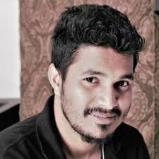 Stream singer bablu sharma