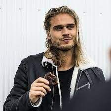 Jun 13, 2021 · rurik gislason. 26 Rurik Gislason Ideas In 2021 Swedish Style Stockholm Fashion Week Men S Fashion Brands