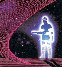 Click on ur pfp on the top right then on settings and upload pfp. 80s Touch Via Mentalalchemy Retro Futurism Art Aesthetic Art