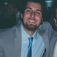 I often hear “your generation doesn't know how to work” or “people your age  are so entitled in the workforce”.