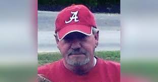 David Williamson Obituary