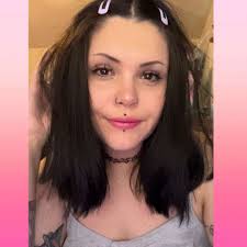 What to do to prepare for the end of season in Once Human and what  transfers to Eternaland and the new season?