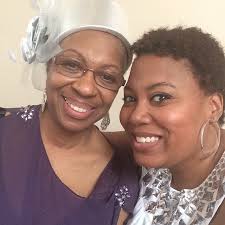 Enjoy Life with Devin Gough — Happy #4thofjuly from my little one who turns  1...