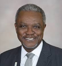 A NEWSLETTER FOR OHSU EMERITUS FACULTY