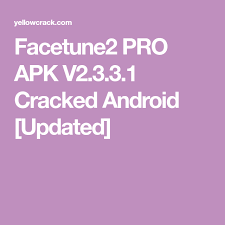 Tool skin pro apk is the most popular app/games across all the platforms. Facetune2 Pro Apk V2 3 3 1 Cracked Android Updated In 2020 Beauty App Shiny Skin Facetune App