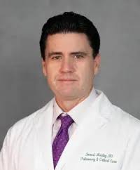 Dr. Mark Carvalho, MD, Internal Medicine