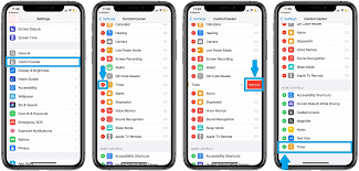 Nov 18, 2016 · aim your iphone at this marker, then tap and hold the screen to select the marker as your focal point. How To Fix Timer Not Showing Up On Ios 14 Lock Screen