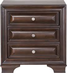 We did not find results for: Cherry Nightstands Bedside Tables
