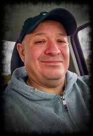 Rick Catano Obituary