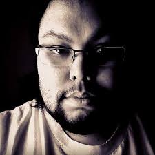 The Snake Hunter: Daugherty, Michael: 9781365618581: Amazon.com: Books