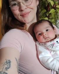 Nicole LuJan (@nicolelujan96) • Instagram photos and videos