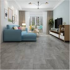 Check spelling or type a new query. Luxury Kitchen Vinyl Tile Horitahomes Com