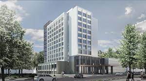 Photos, address, and phone number, opening hours, photos, and user reviews on yandex.maps. Banca Transilvania Chairman Brings Radisson Blu Hotel Brand To Cluj Napoca Romania Insider