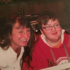 Susan Gould's Instagram, Twitter & Facebook