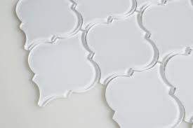 We did not find results for: 3 5 X 4 25 Arabesque Glass Mosaic Subway Tile Backsplash For Kitche Wstiles