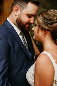 weddings — Tiffany Holmes Photography