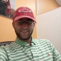 Patricia Frerich Email & Phone Number