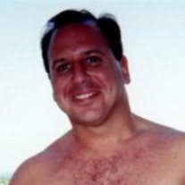 Howard W. Dare III Obituary