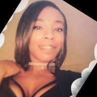 8 "Monique Ewing" profiles