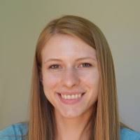 1300+ "Koeller" profiles