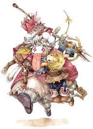 The world ends with you. Final Fantasy Ix 140572 Zerochan Final Fantasy Ix Final Fantasy Art Final Fantasy