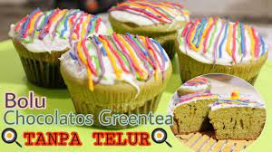 Biasanya, bolu menggunakan kuning telur tetapi kali ini cukup pakai banyak putih telur. Bolu Bakingpanempuk Tanpa Telur Resep Bolu Labu Kukus Tanpa Mixer Dan Telur Oleh Arya Jiwa