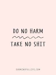 64 Bad Bitch Quotes To Awaken Your Inner Savage Our Mindful Life I know my future because i am creating it! 64 bad bitch quotes to awaken your