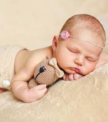 Explore Natacha: Meaning, Origin & Popularity