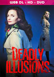 Can't find a movie or tv show? D7idlf6 Wk Thm