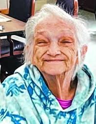 Betsy Ann (Sawyer) Lawrence