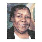 Honore' Family Obituaries