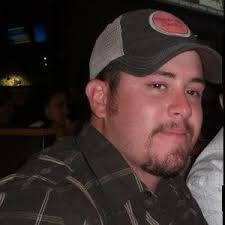 Daryl McElroy CHST, CSHO