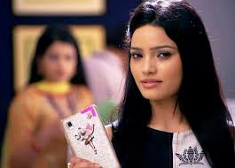 Ask Bir Ruya 6 Bolum Izle7