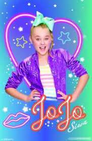Jojo Siwa Boomerang Kolpaper Awesome Free Hd Wallpapers