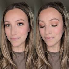 Yeah I just made some dill pickled bread with mozzarella and cheddar jack  all this just going to be terrible I'm thinking that this would be good for  hamburgers