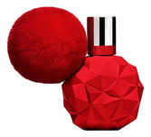 Shop our range of ariana grande fragrances, perfumes and scents. Duhi Ariana Grande Kupit V Moskve Muzhskie I Zhenskie Aromaty Ariana Grande Ariana Grande Po Luchshej Cene V Internet Magazine Randewoo