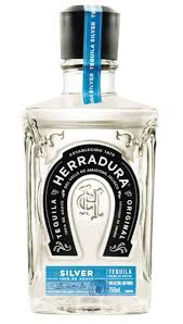 Easily identified by its uniquely designed bottle, patron is one of the higher priced tequilas available on the shelf. 10 Best Tequilas For Margaritas And Shots In 2021