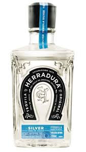 If you are picking out your cabinets for the first time, you have the ability to choose the color and type of wood that you want depending on the design of your kitchen. 10 Best Tequilas For Margaritas And Shots In 2021