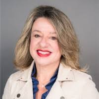 Darlene Mciver's Instagram, Twitter & Facebook