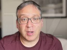 AI Expert Gary Marcus Says Tech Threatens Our Whole Democracy