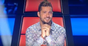 México, televisa confirmed they would also produce the kids version with maluma, rosario flores and emmanuel & mijares as the coaches. Twins Perform Te Quiero Te Quiero And Make Judges Cry