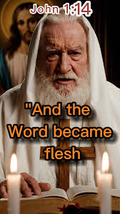 When pain hits, we look for someone to blame… but Jesus reframes the whole  moment. 🙏 “This isn't about blame—this is about God's work.” 👀✨ (John 9)  If you've ever whispered “Why?”…