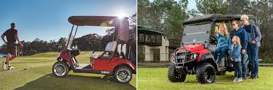 Madjax is the leading manufacturer of golf cart parts and accessories in the market today. Fat Boys Golf Carts In Covington Athens Ga Golf Cart Utv Dealer