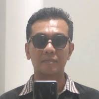 100+ “Mohd Adam” profil