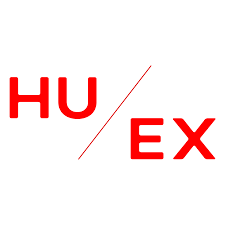 HUEX Labs - Crunchbase Company Profile & Funding