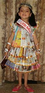 Fancy Dress Kids Paper Doll Fancy Dress Girls Fancy Dress Fancy Dresses