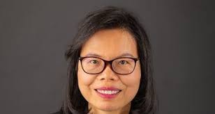 Seiler joins forces with Baker Tilly