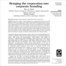 Marketing strategy template for making money. 15 Brand Strategy Template Free Pdf Doc Ppt Samples