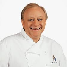 Seinen wehrdienst leistete schuhbeck u. Alfons Schuhbeck Youtube