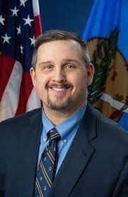 Shawnee basketball coach sex crime case gets new prosecutor